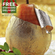 Image for article titled Harry & David's Merry, Mouth-Watering Christmas With A Crunch